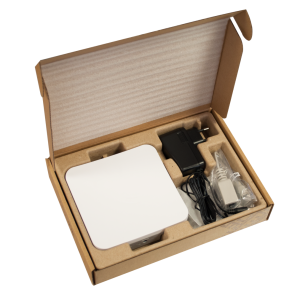 رادیو میکروتیک SXTsq Lite5 RBSXTsq5nD