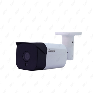دوربین مداربسته بالت ویمکس (Vmax) مدل VM-530BA