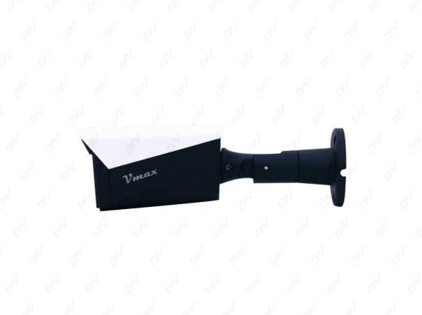 دوربین مداربسته بالت ویمکس (Vmax) مدل VM-230BF