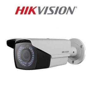 دوربین مداربسته هایک ویژن مدل DS-2CE16D0T-IT3