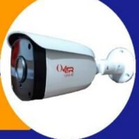 دوربین مدار بسته اورسین