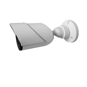 دوربین مداربسته بالت   SM-IR329