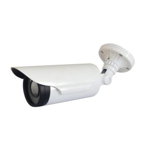 دوربین مداربسته بالت   SM-IR348VF