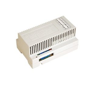 ترانس سیماران مدل 730