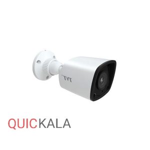 دوربین مداربسته آنالوگ بولت تی وی تی TD-7451AS D/AR1