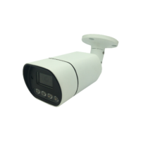 دوربین پنج مگ وارم لایت هامیلتون IP مدل IPC-HA-B1500WM-A