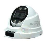 Camera - IPC-HA-D1500WM-A