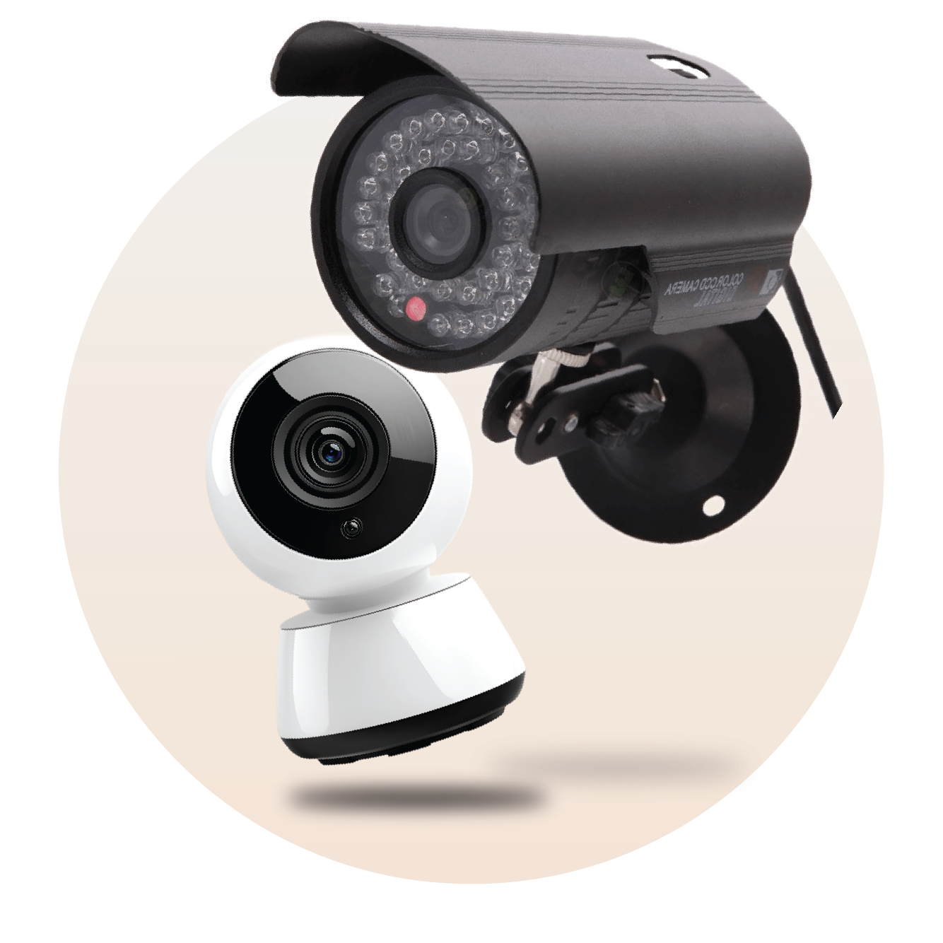 promotion-categories