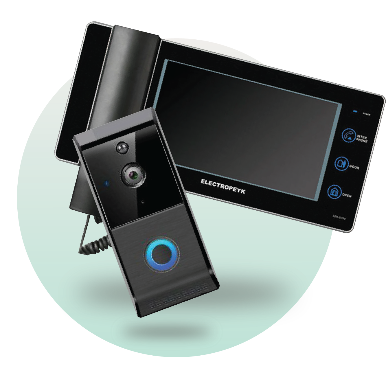 promotion-categories