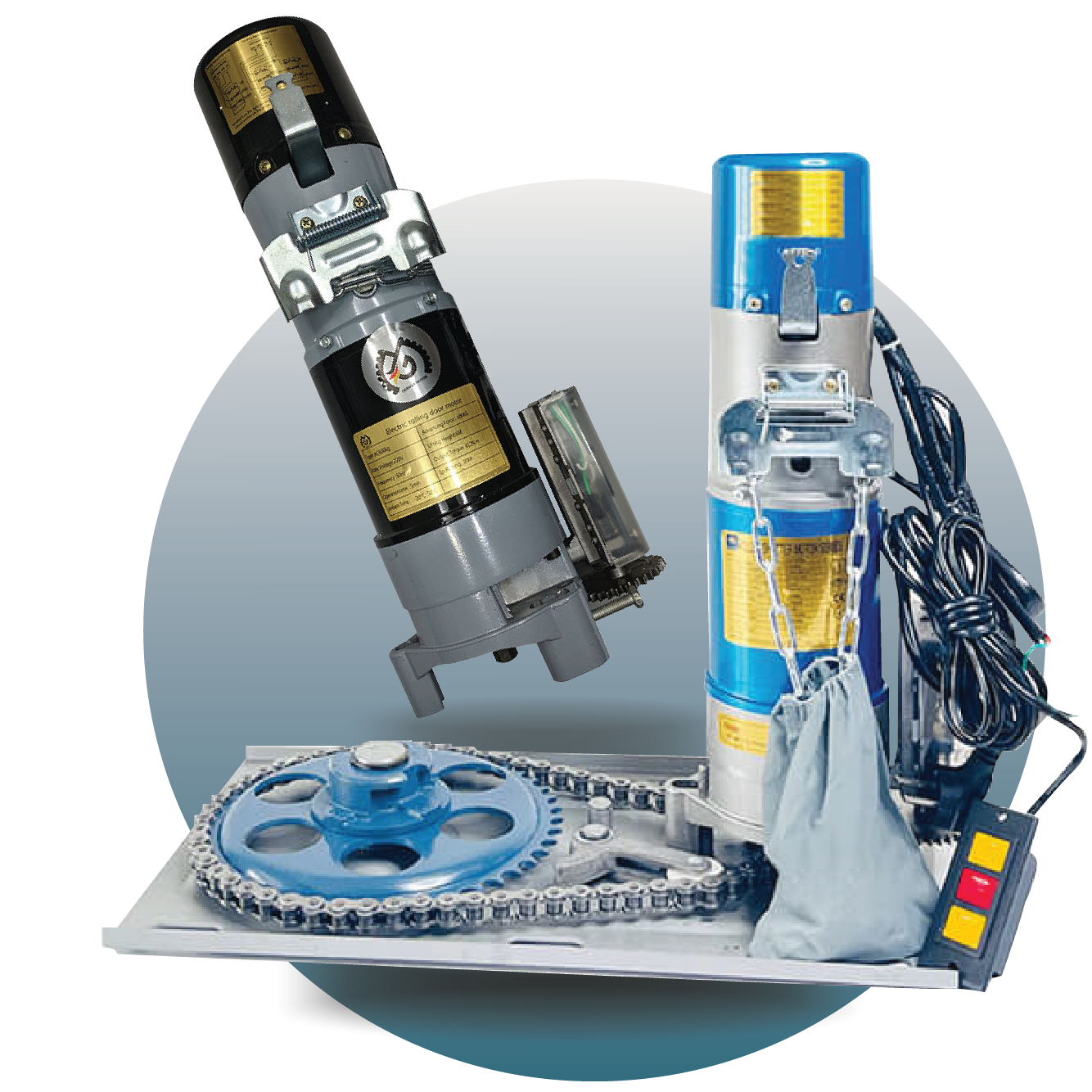 promotion-categories