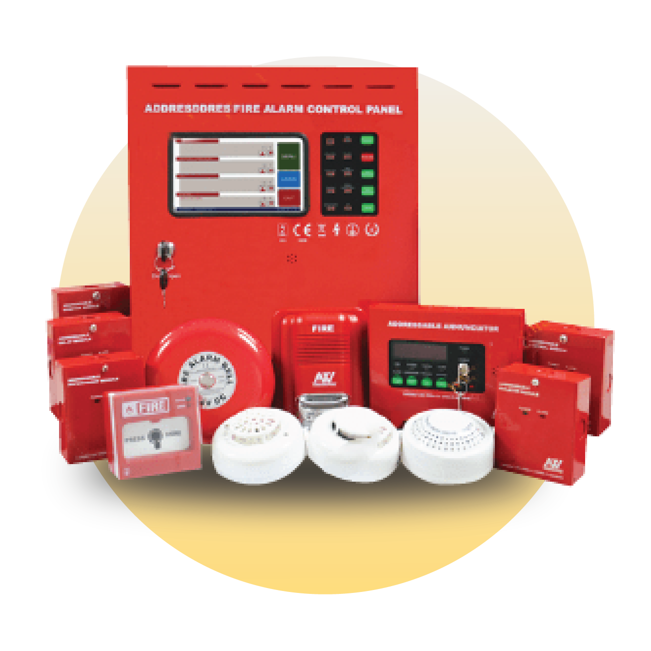 promotion-categories