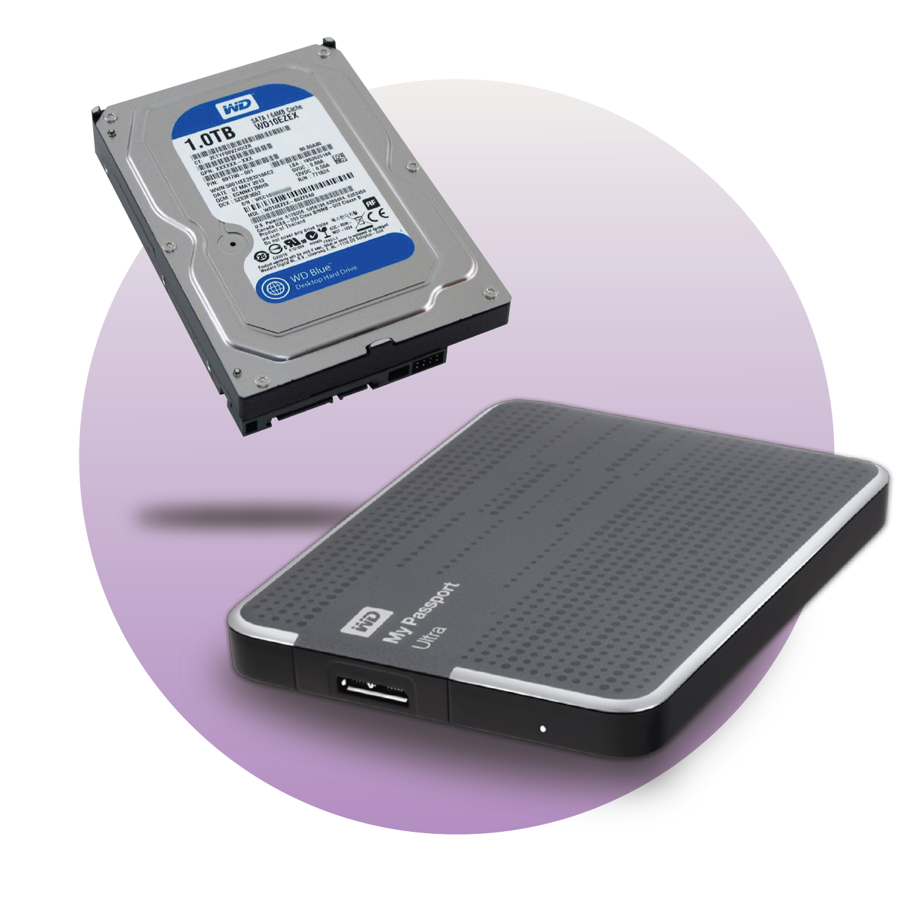 promotion-categories