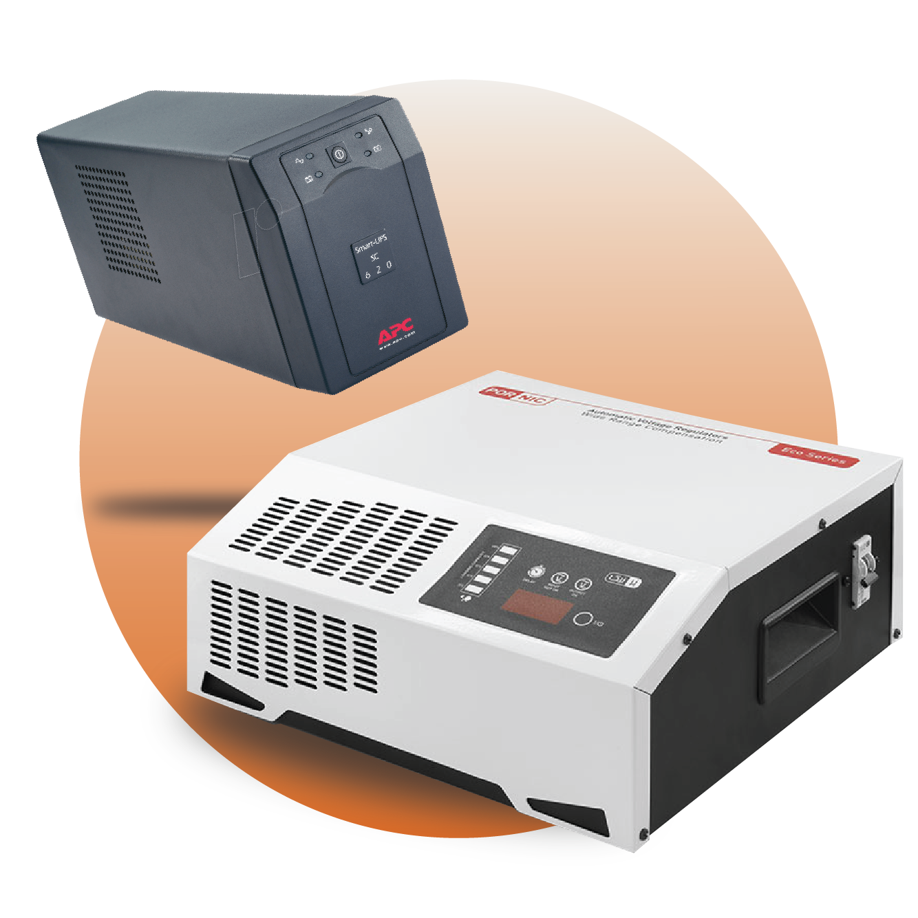 promotion-categories