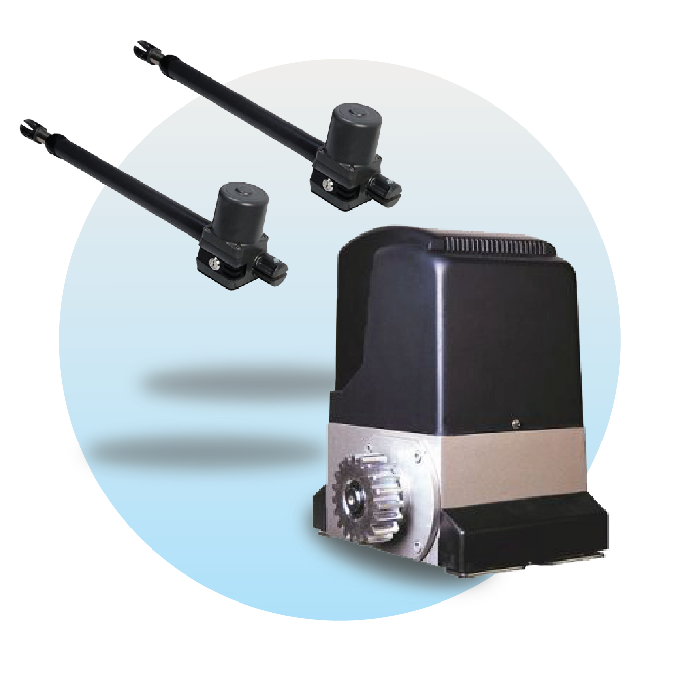 promotion-categories