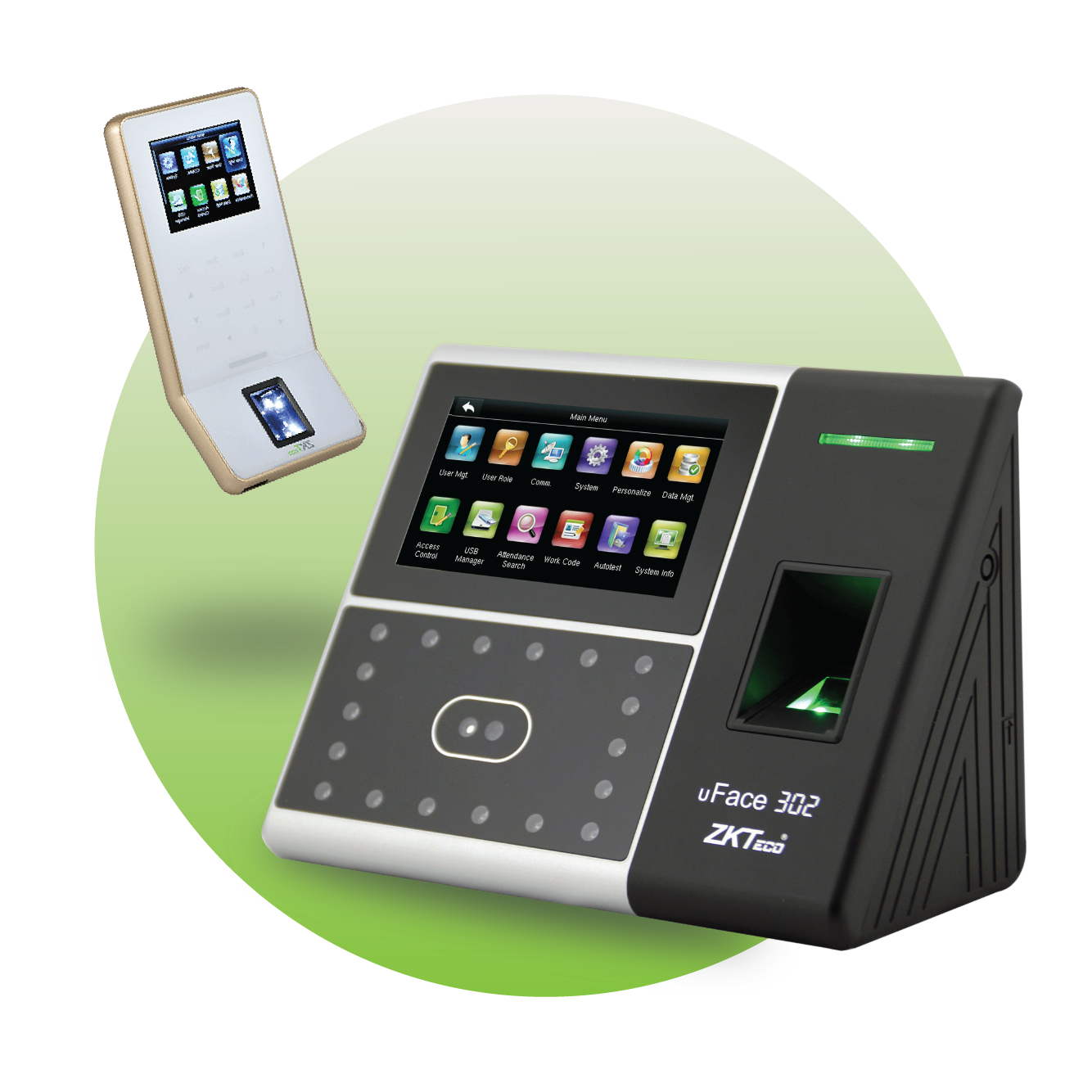 promotion-categories