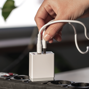 استابلایزر